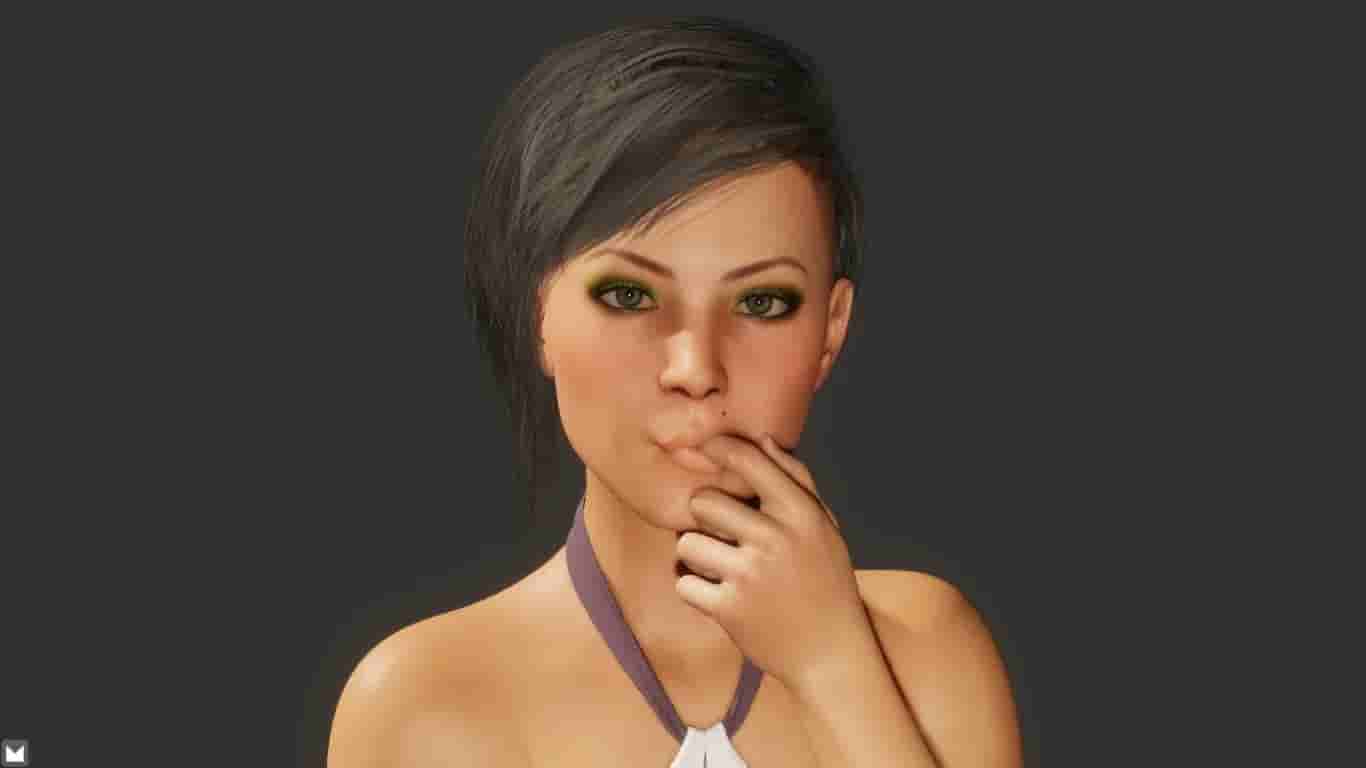 Mirage screenshot thumbnail screenshot 12