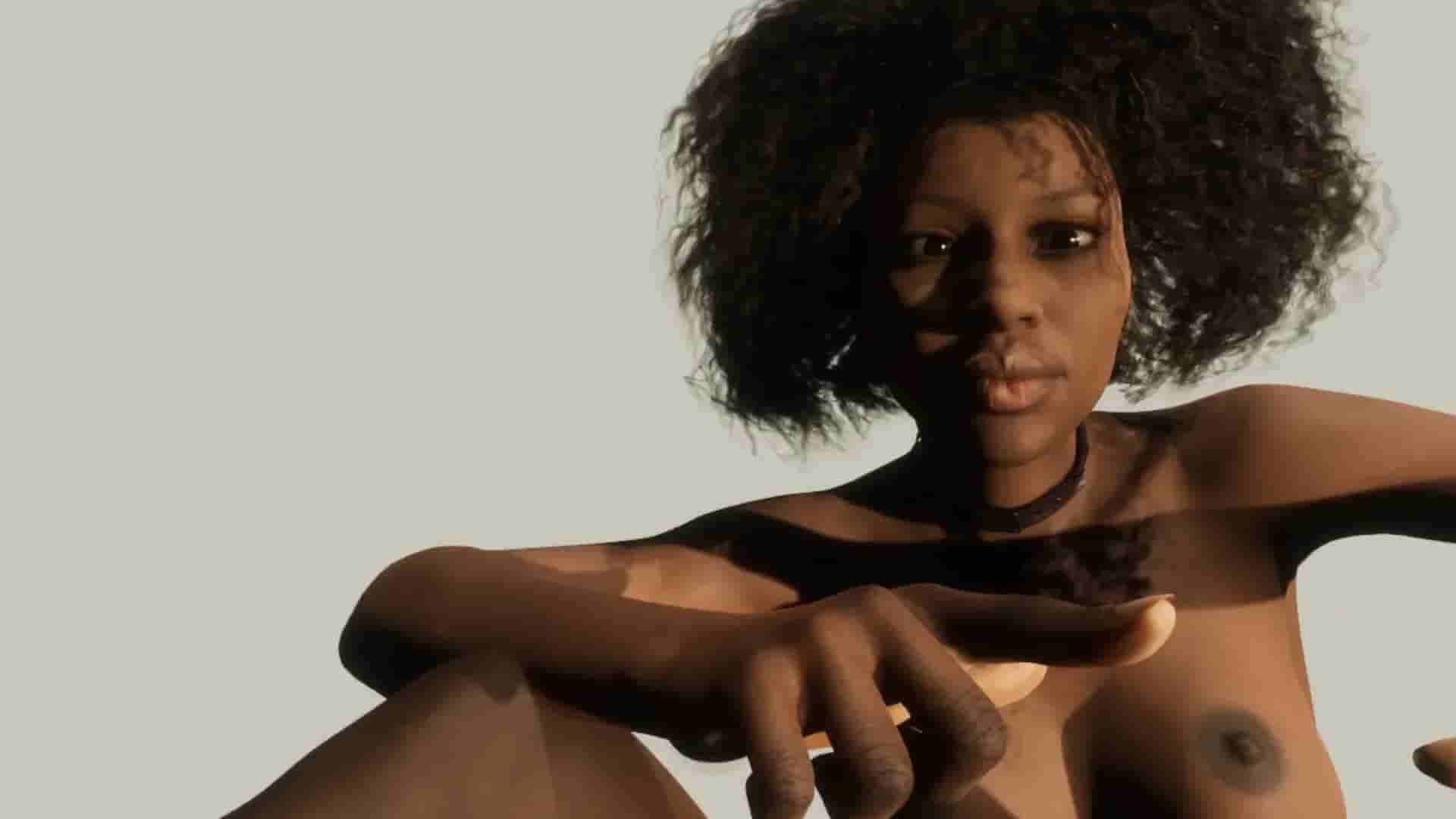 Mirage screenshot thumbnail screenshot 14