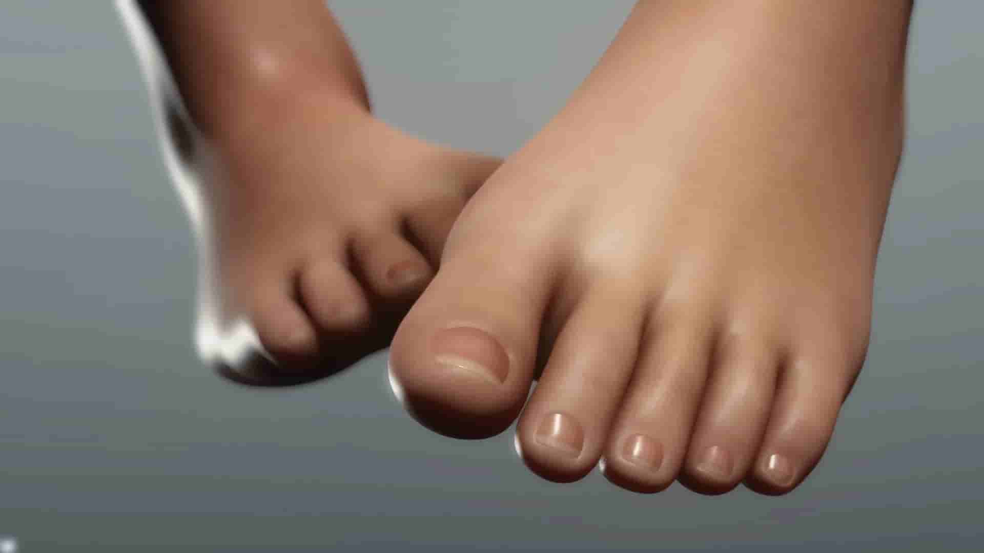 Mirage screenshot thumbnail screenshot 17