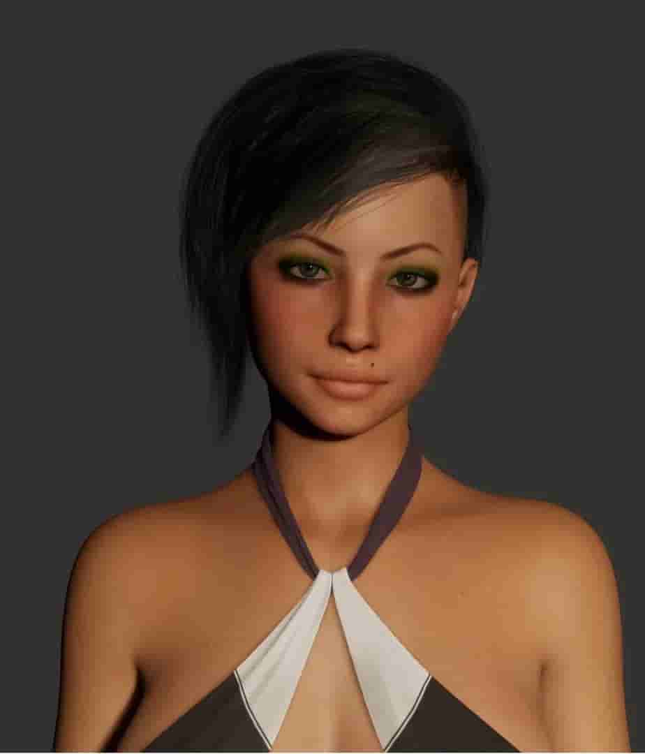 Mirage screenshot thumbnail screenshot 20