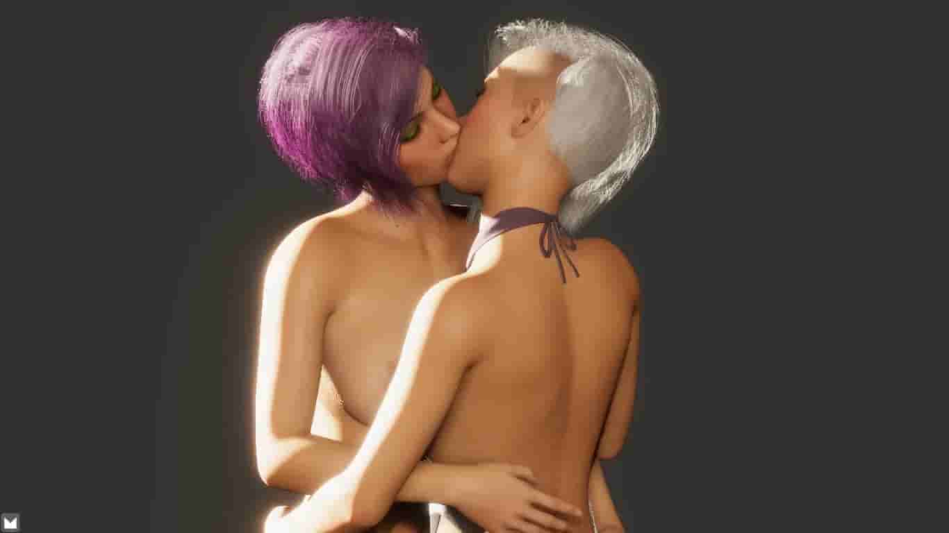 Mirage screenshot thumbnail screenshot 22