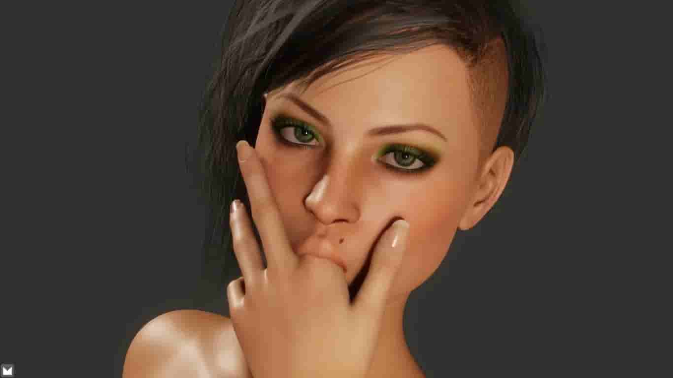 Mirage screenshot thumbnail screenshot 25