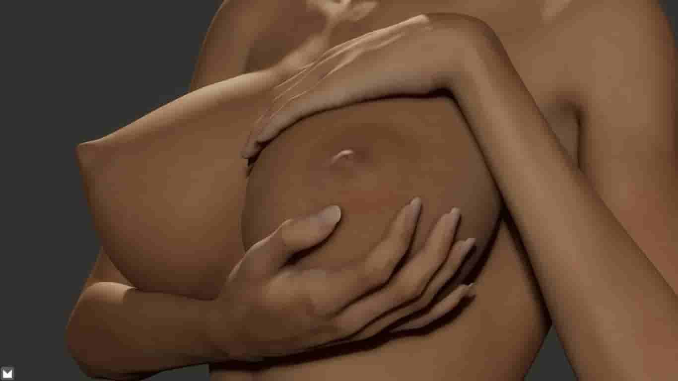 Mirage screenshot thumbnail screenshot 4