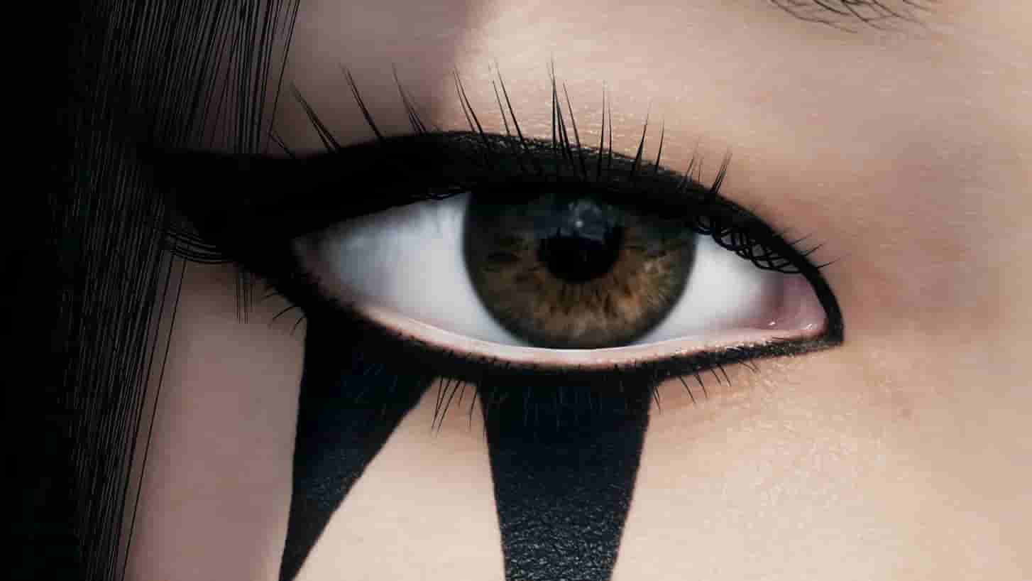 Mirror's Edge Catalyst screenshot thumbnail screenshot 1