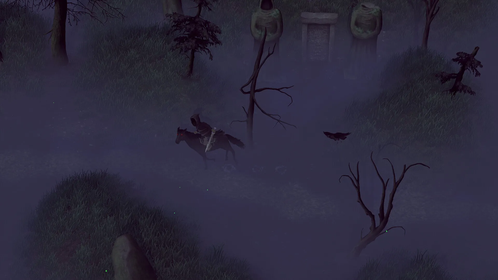 Mirthwood screenshot thumbnail screenshot 5