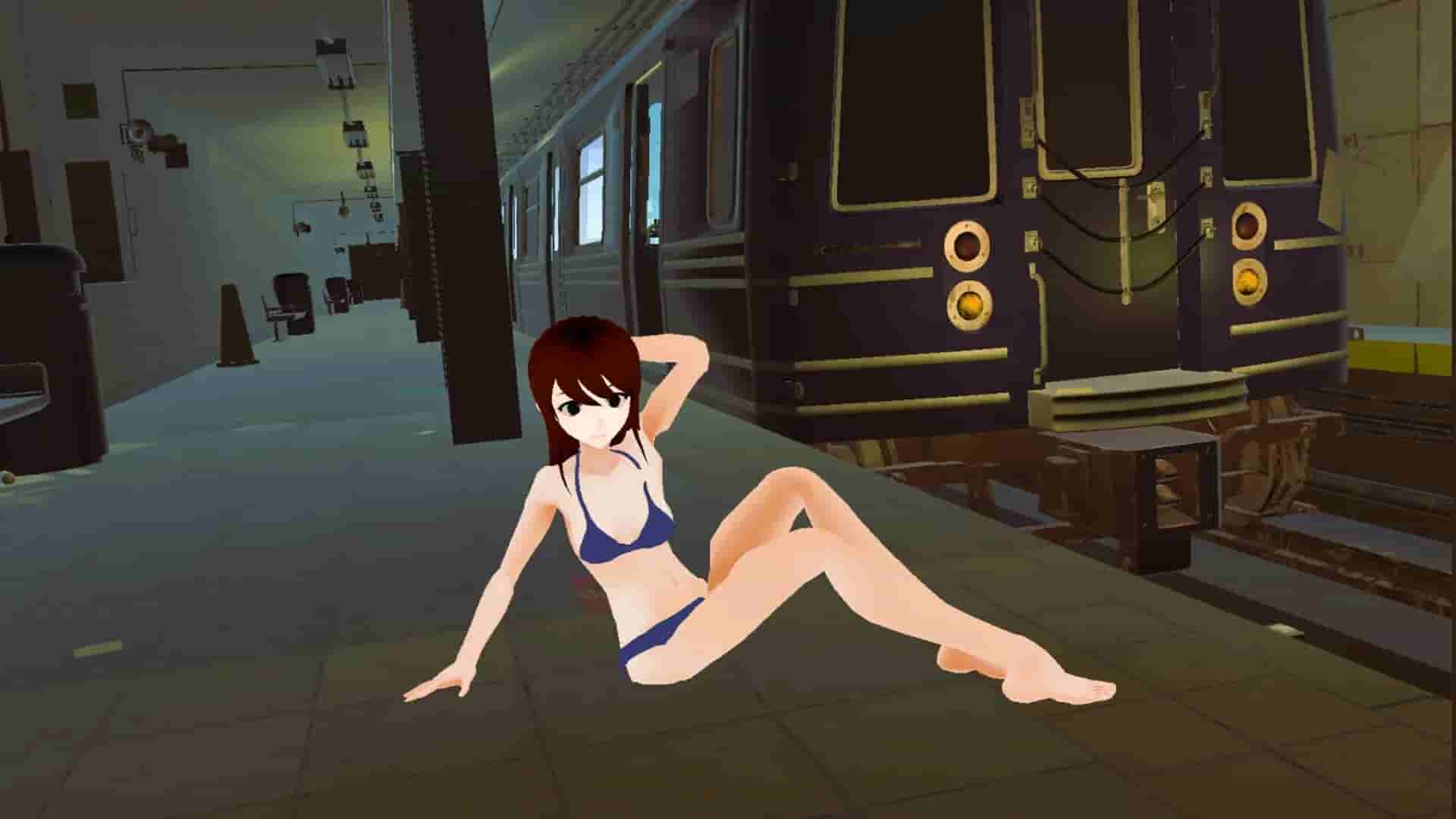 MiSa screenshot thumbnail screenshot 0