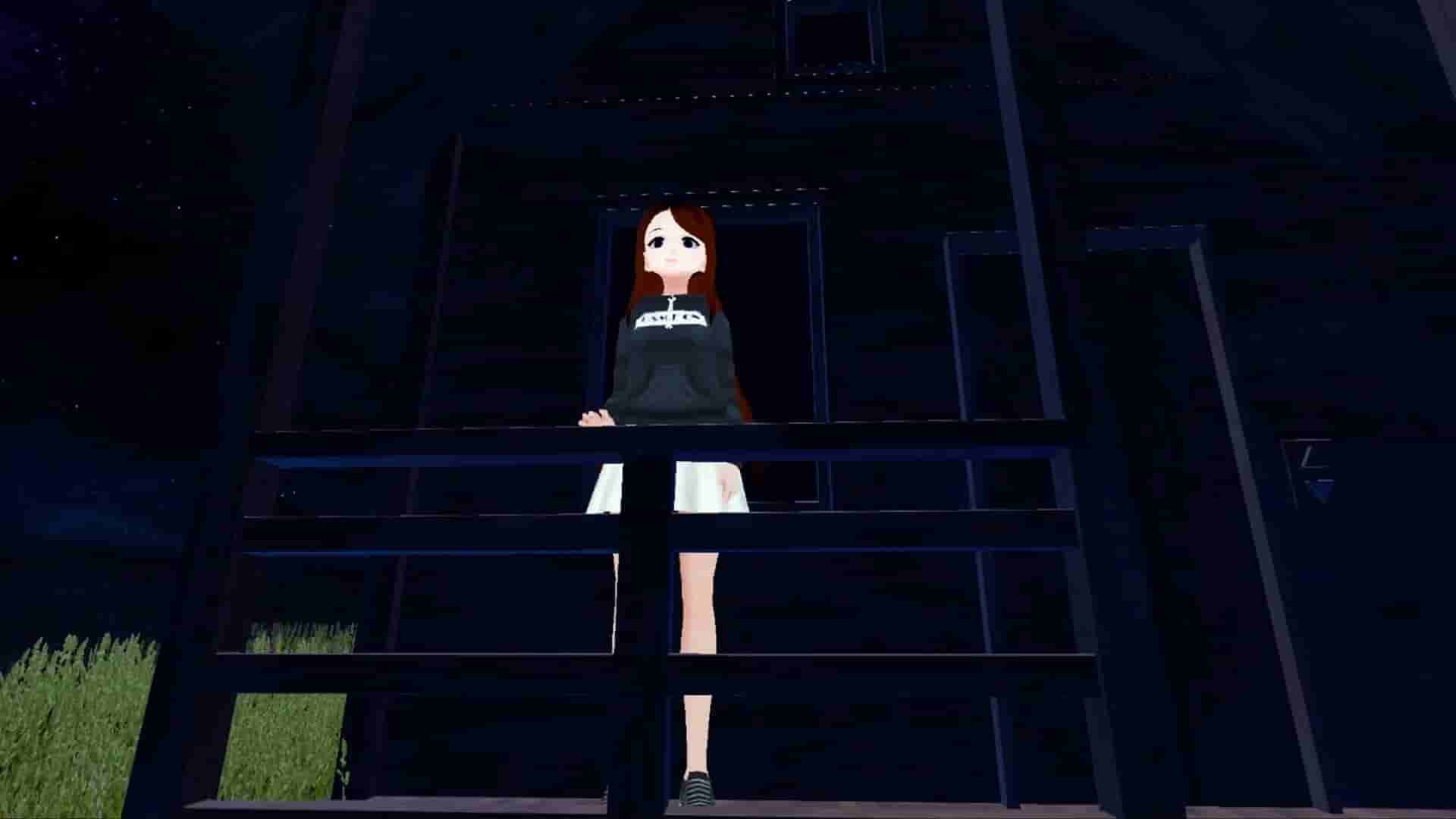 MiSa screenshot thumbnail screenshot 10