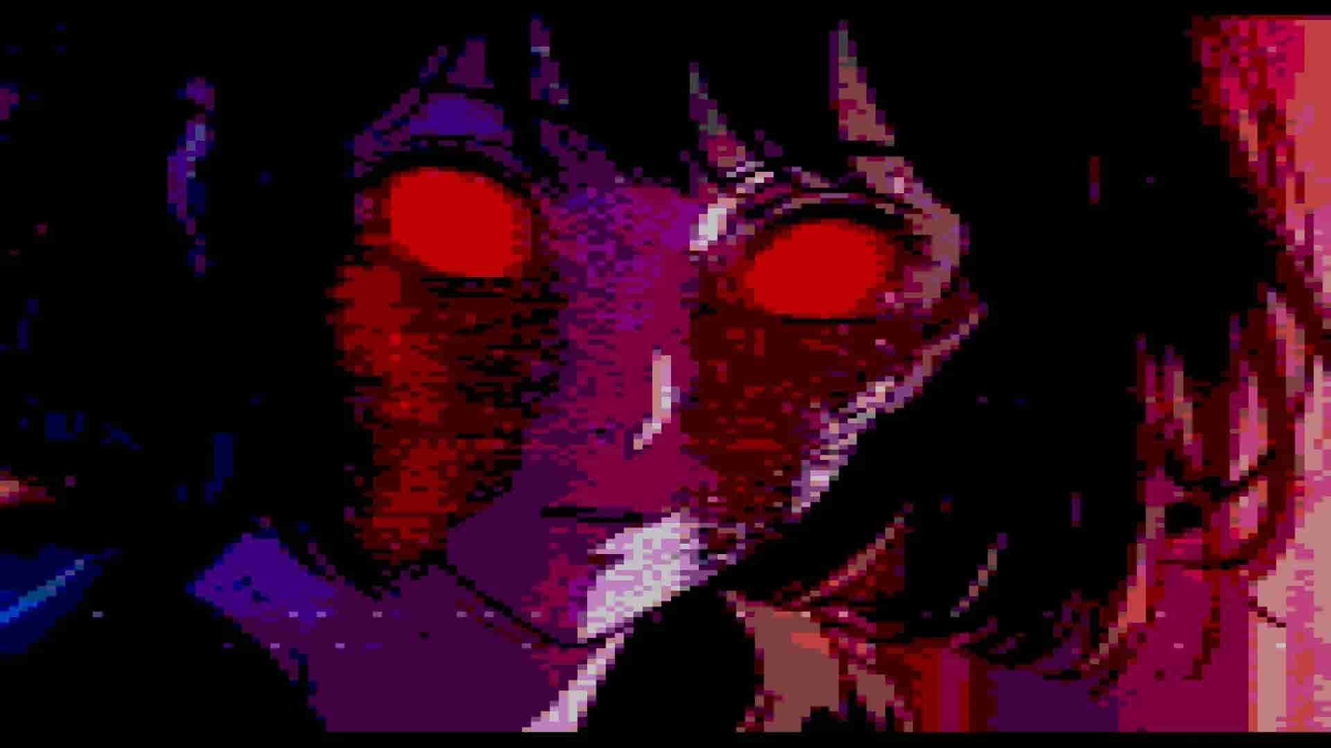 MiSa screenshot thumbnail screenshot 11
