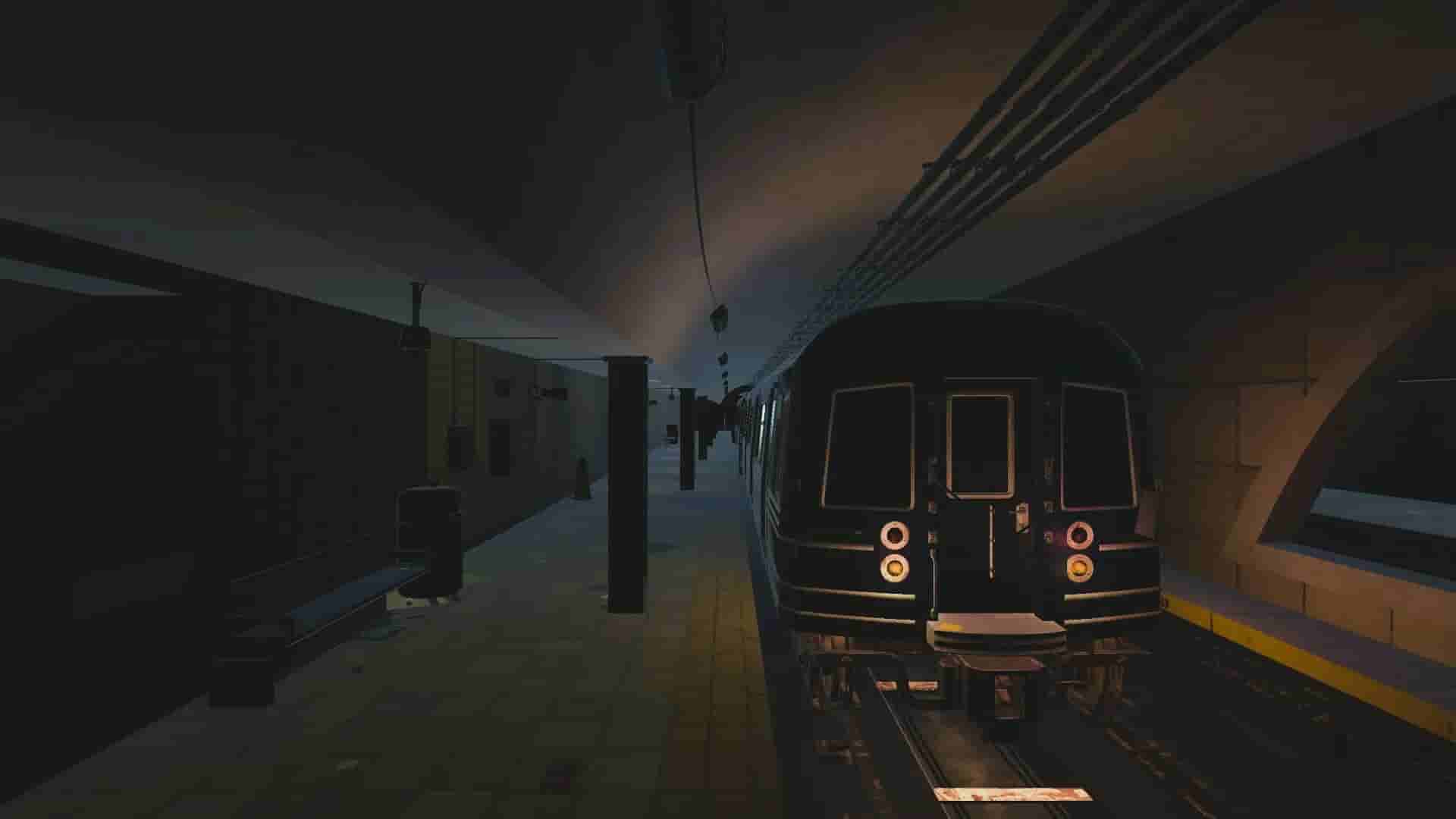 MiSa screenshot thumbnail screenshot 5