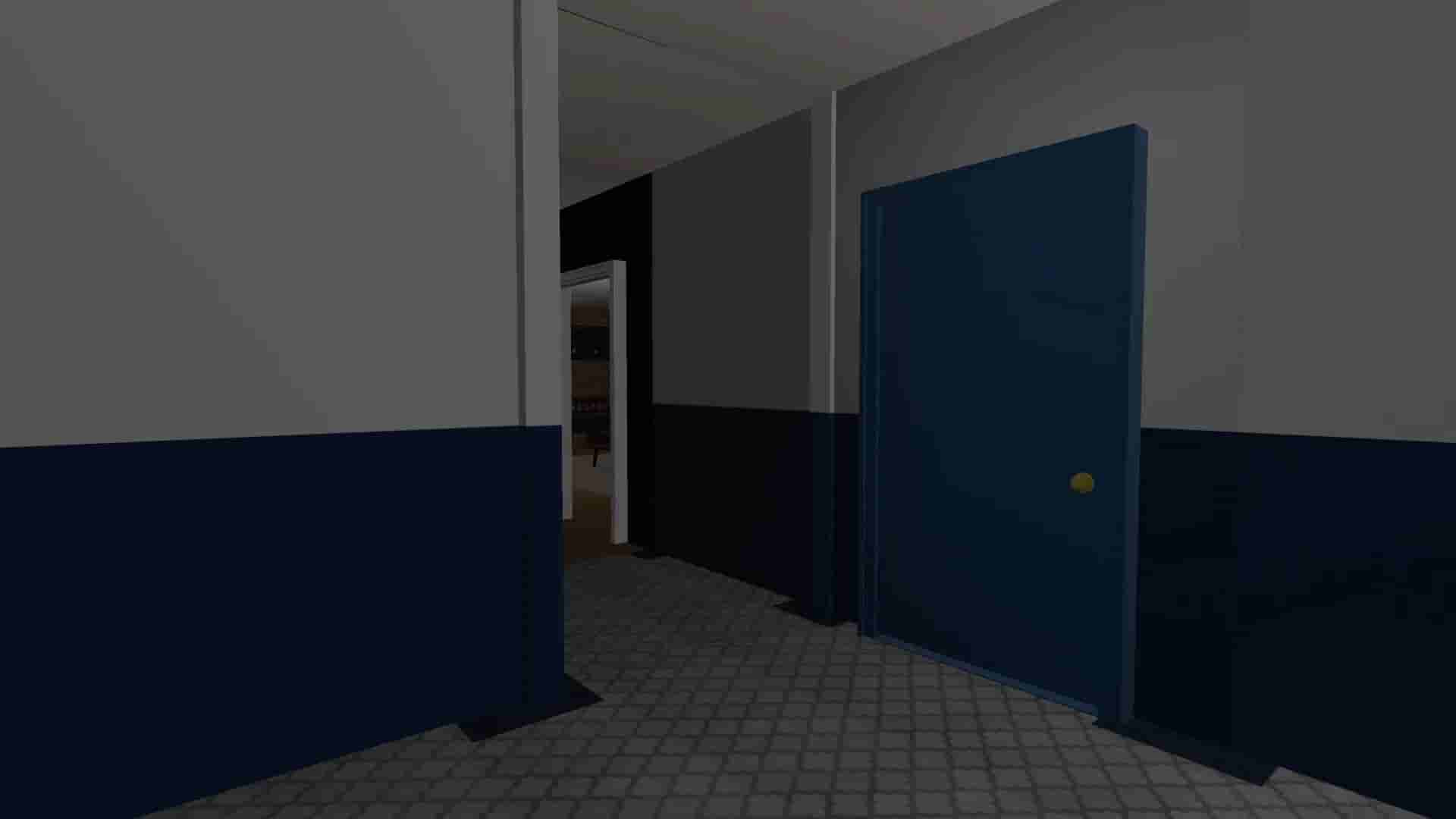 MiSa screenshot thumbnail screenshot 6