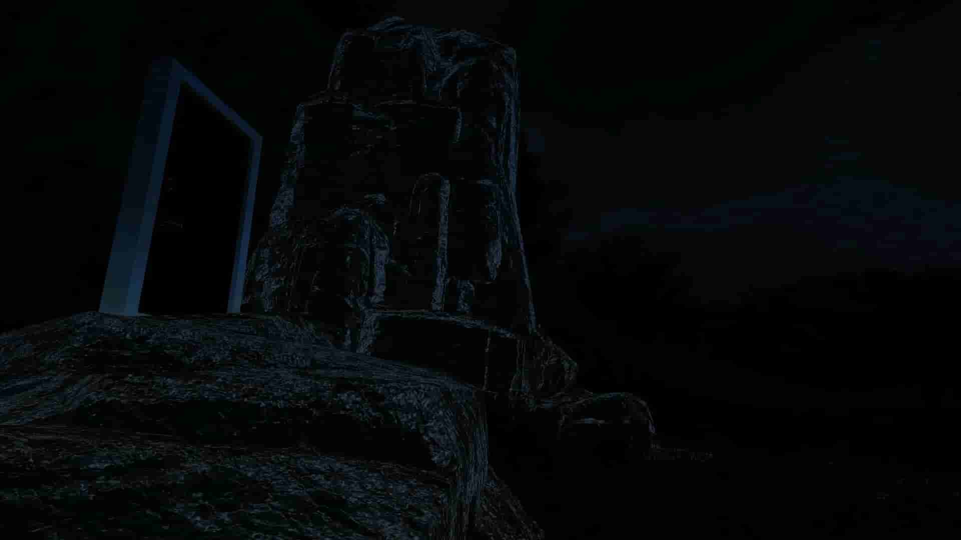 MiSa screenshot thumbnail screenshot 7