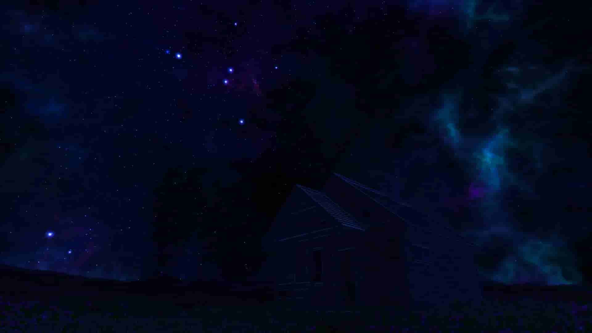 MiSa screenshot thumbnail screenshot 9