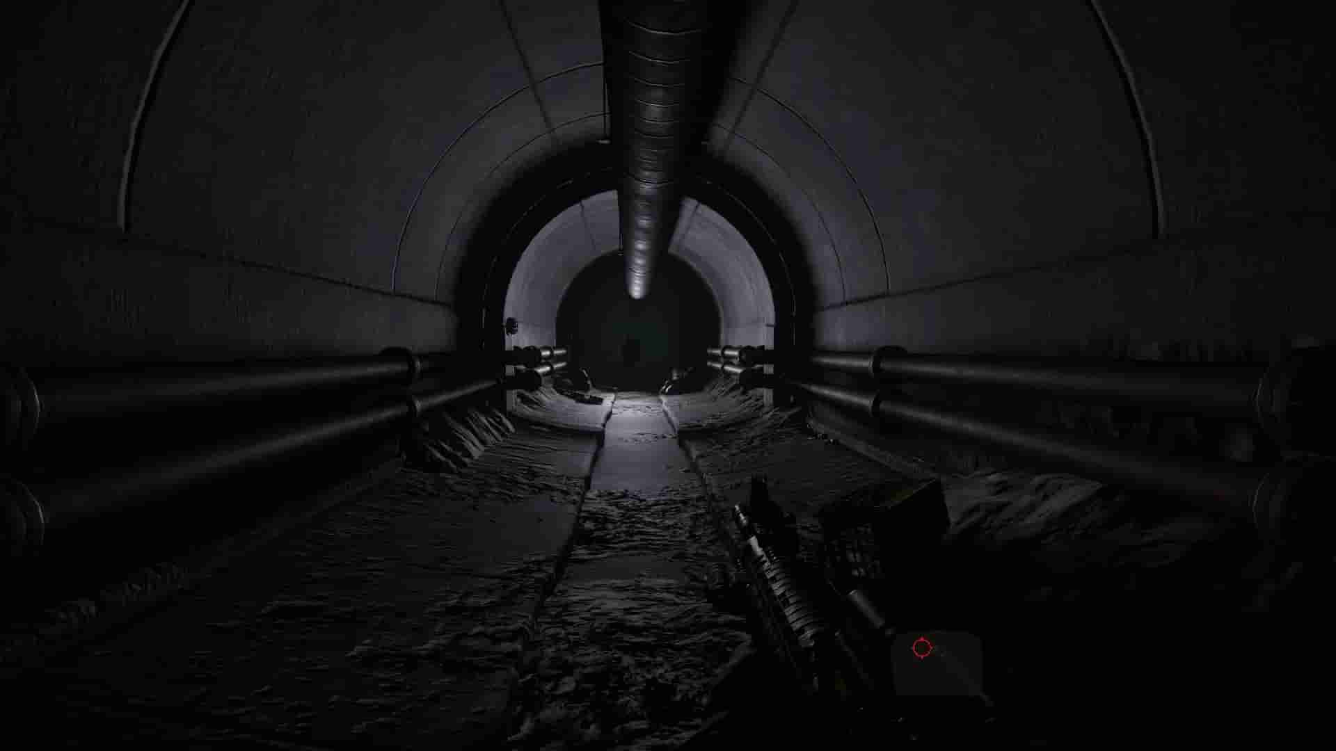 Miscreated screenshot thumbnail screenshot 14