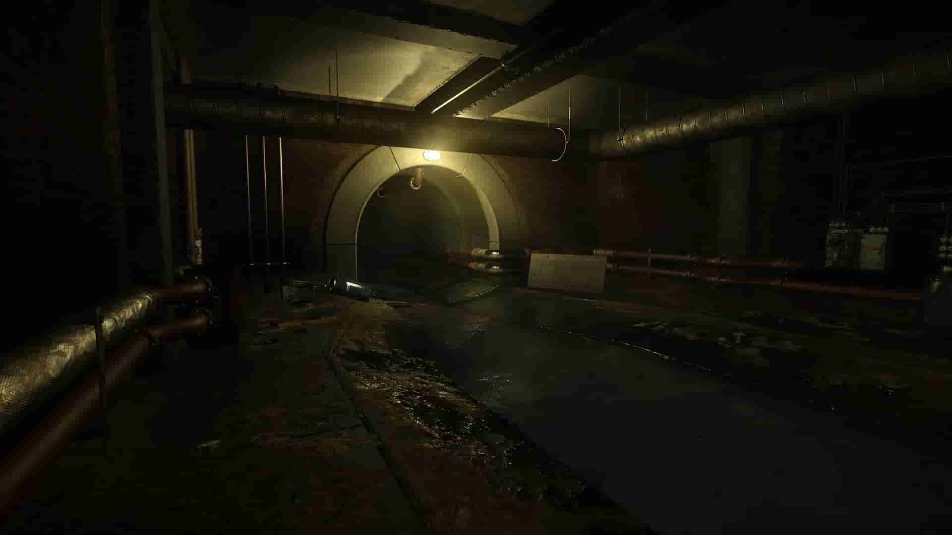 Miscreated screenshot thumbnail screenshot 17