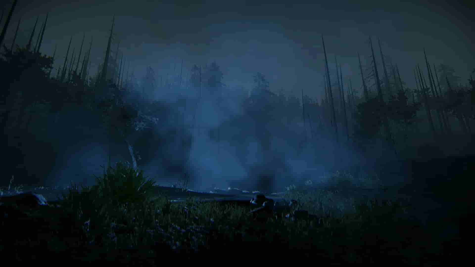 Miscreated screenshot thumbnail screenshot 18