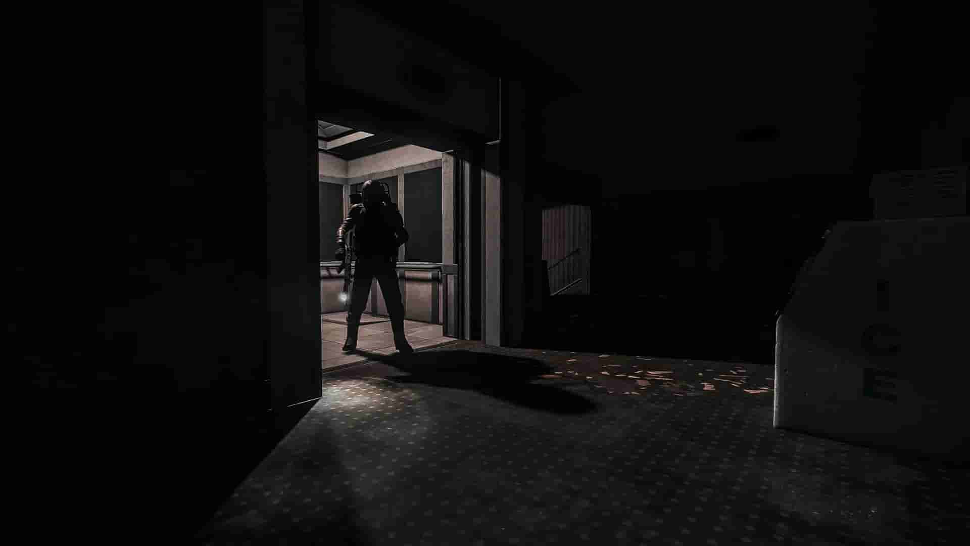 Miscreated screenshot thumbnail screenshot 19