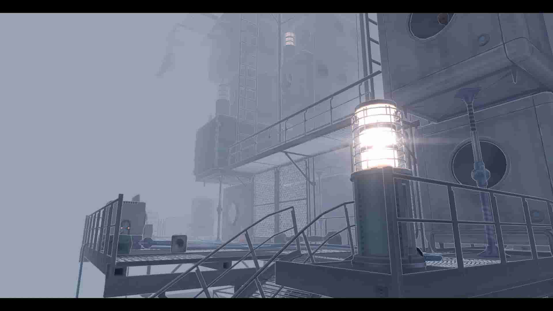 MiSide screenshot thumbnail screenshot 6
