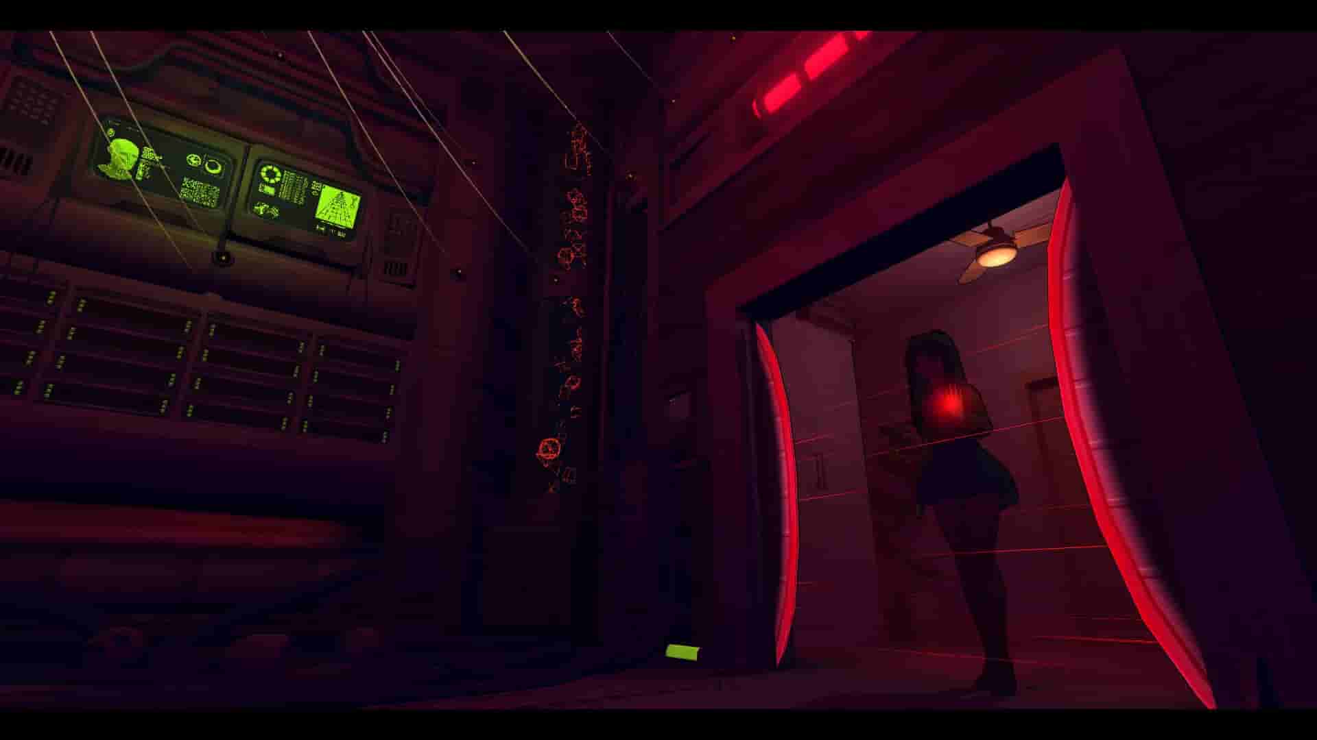 MiSide screenshot thumbnail screenshot 8