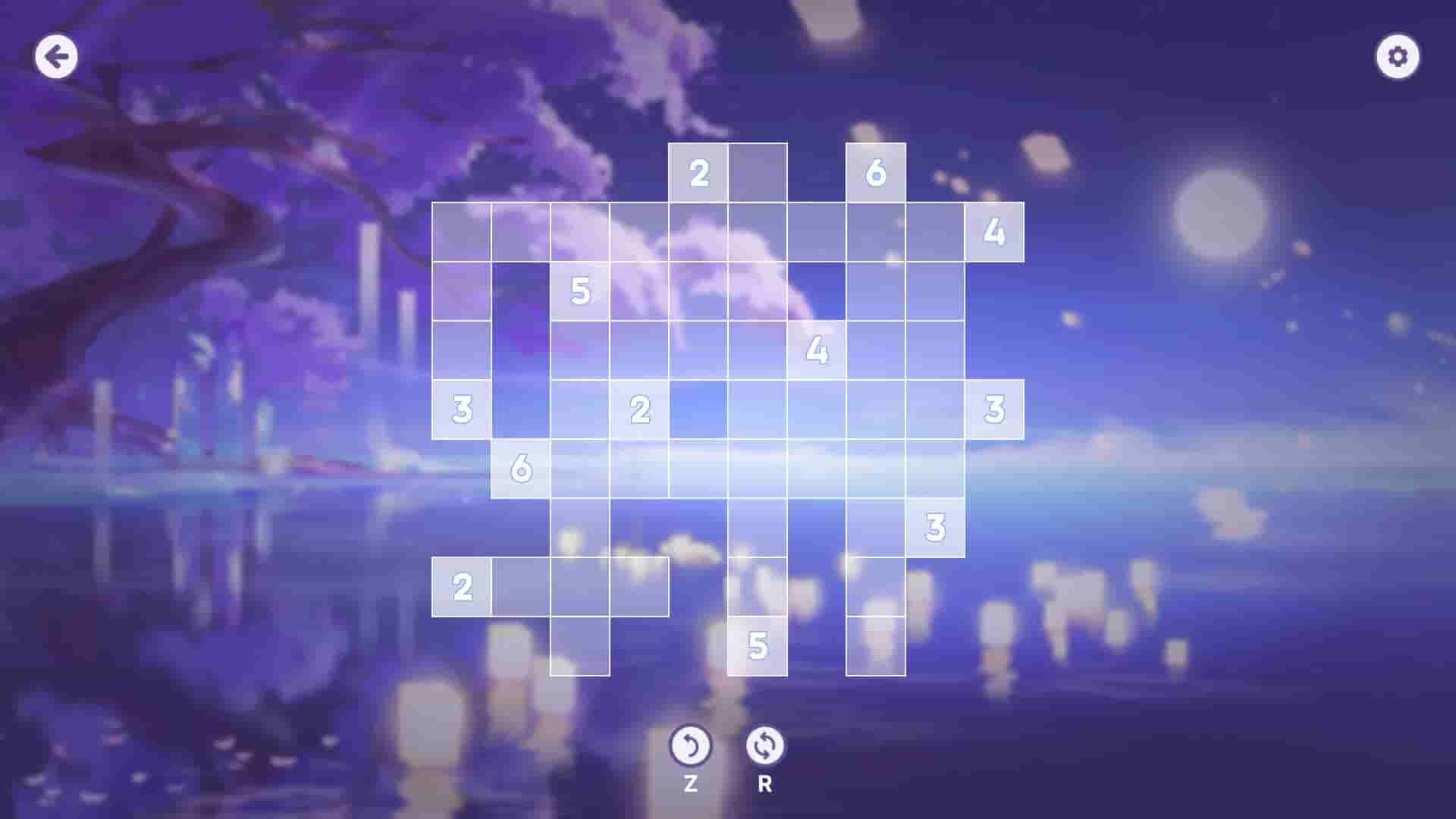 Miss Kawaii 3 screenshot thumbnail screenshot 6