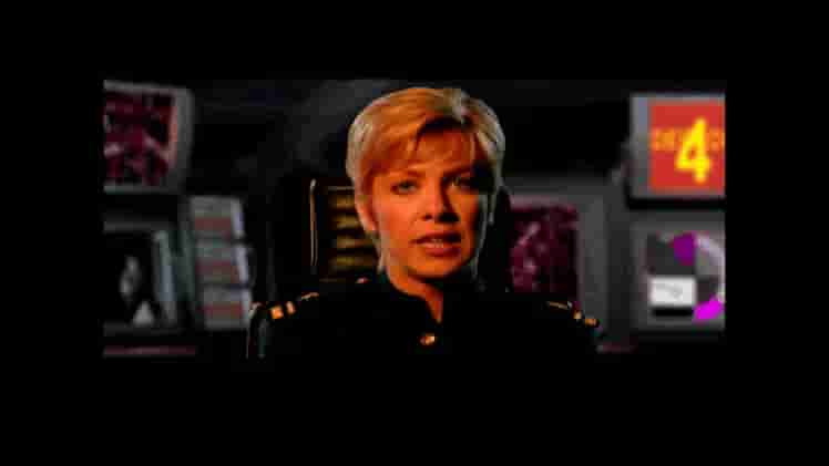 Mission Critical screenshot thumbnail screenshot 2