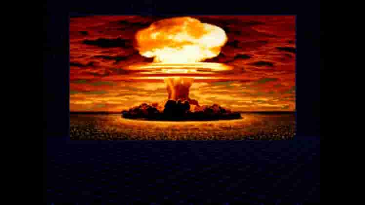 Mission Critical screenshot thumbnail screenshot 4