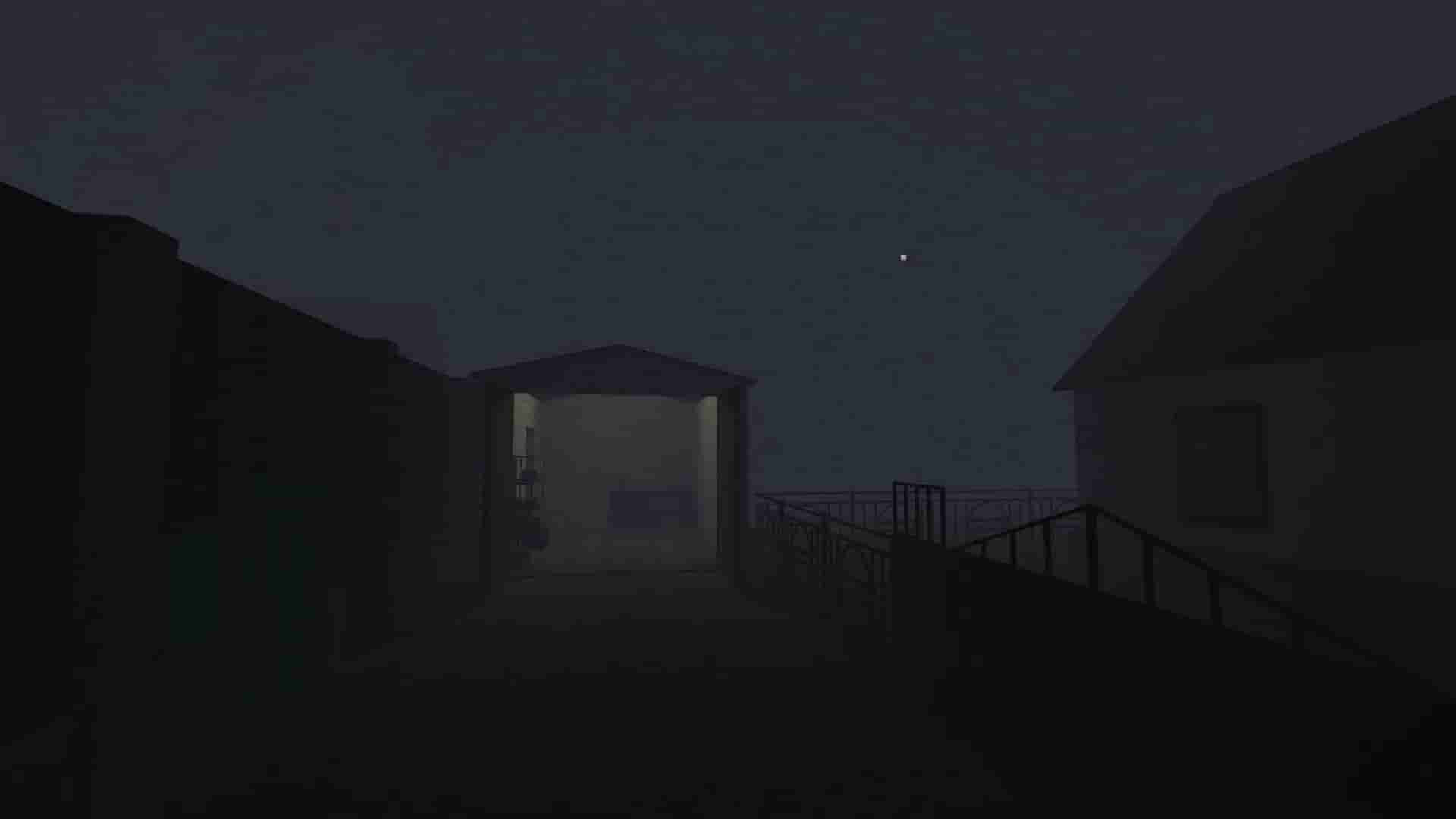 Mist screenshot thumbnail screenshot 0