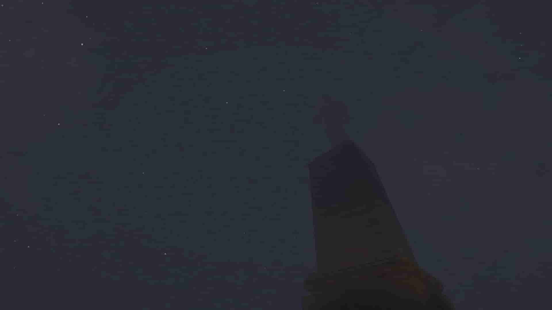 Mist screenshot thumbnail screenshot 2