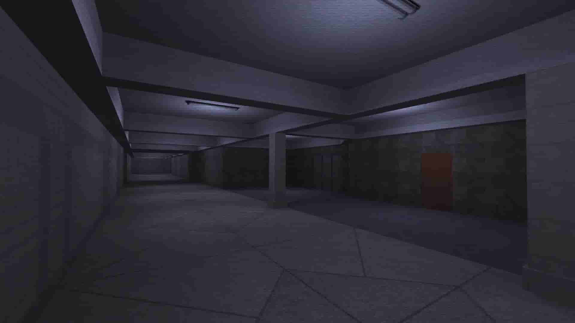 Mist screenshot thumbnail screenshot 3