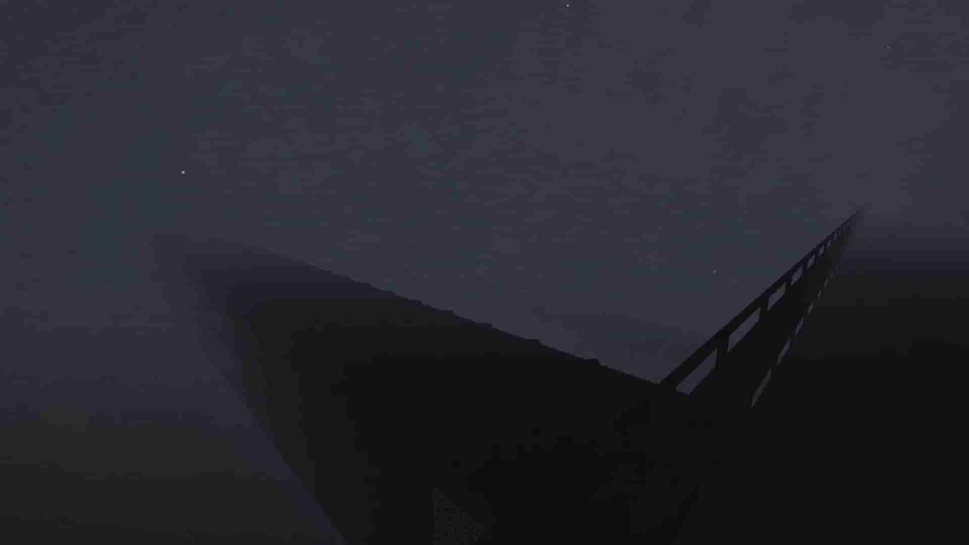 Mist screenshot thumbnail screenshot 4