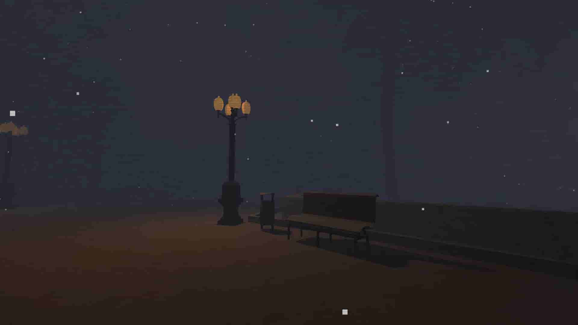 Mist screenshot thumbnail screenshot 6