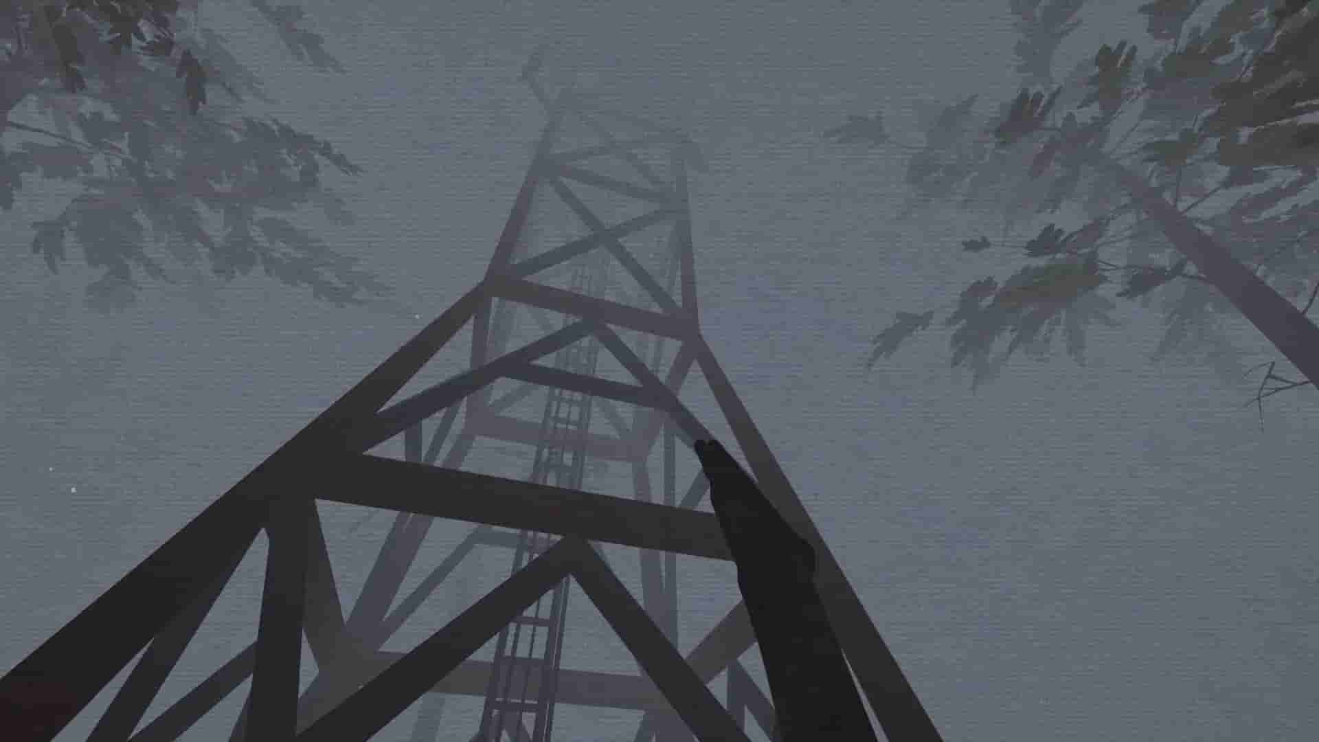 Mist screenshot thumbnail screenshot 7