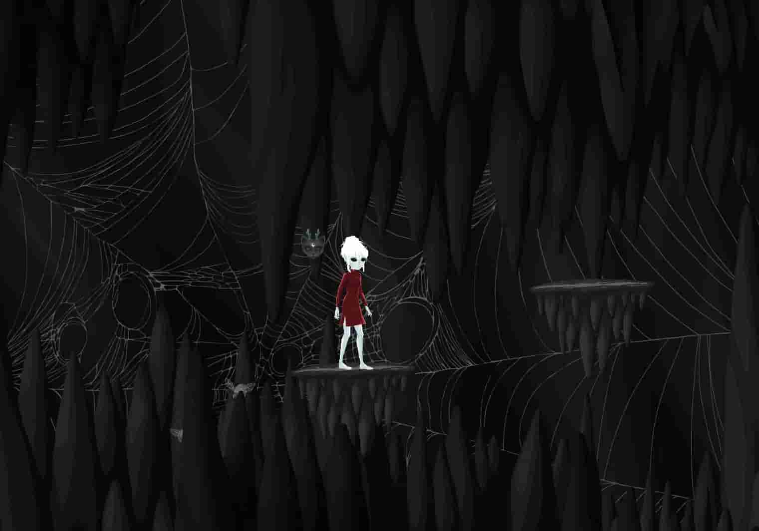 Mistcaller screenshot thumbnail screenshot 1