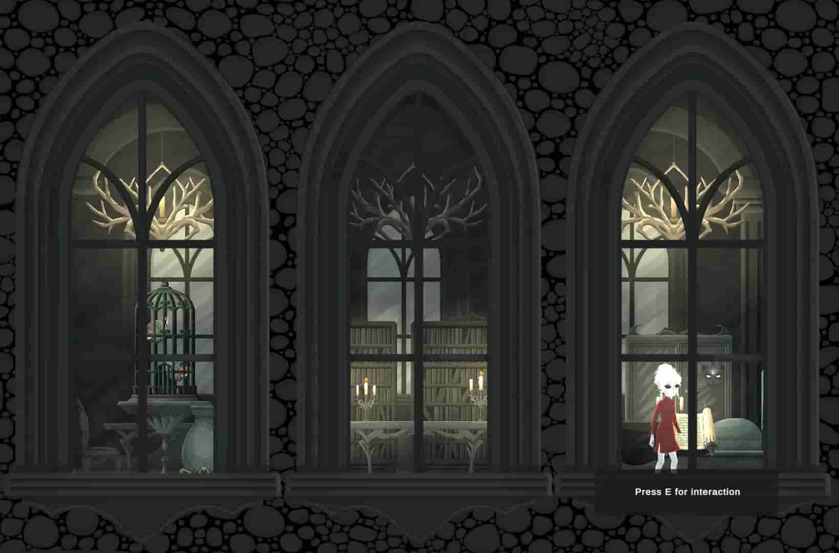 Mistcaller screenshot thumbnail screenshot 2