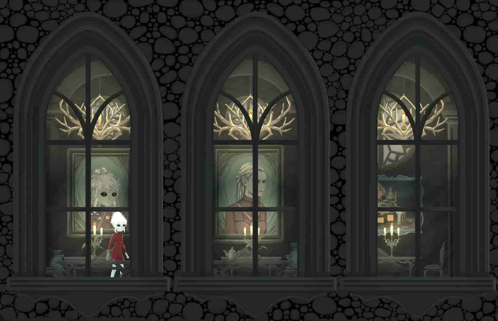 Mistcaller screenshot thumbnail screenshot 4