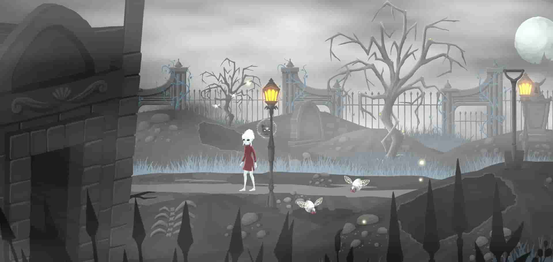 Mistcaller screenshot thumbnail screenshot 5