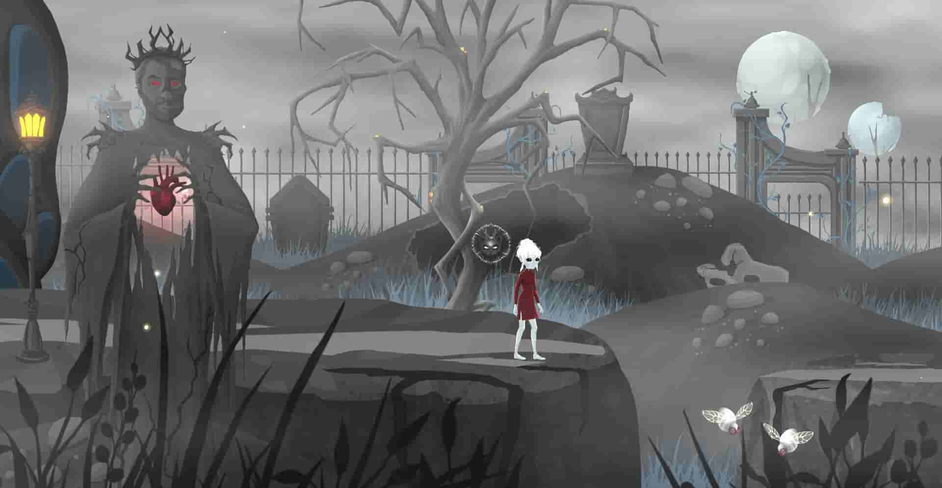 Mistcaller screenshot thumbnail screenshot 6