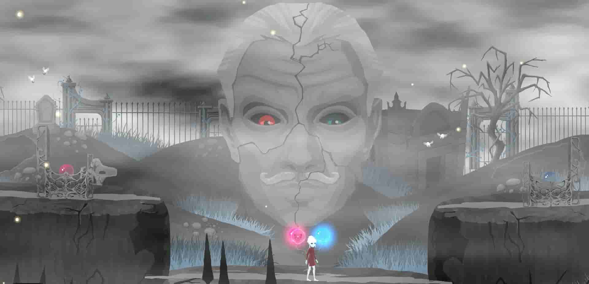 Mistcaller screenshot thumbnail screenshot 7