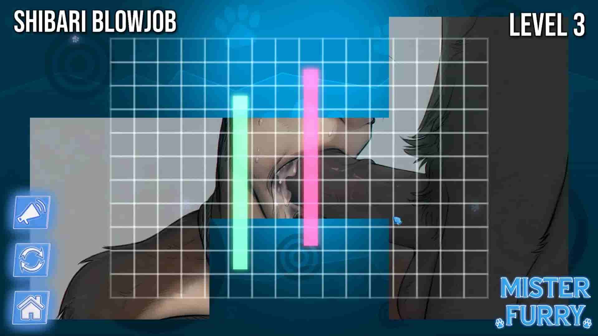 Mister Furry screenshot thumbnail screenshot 24