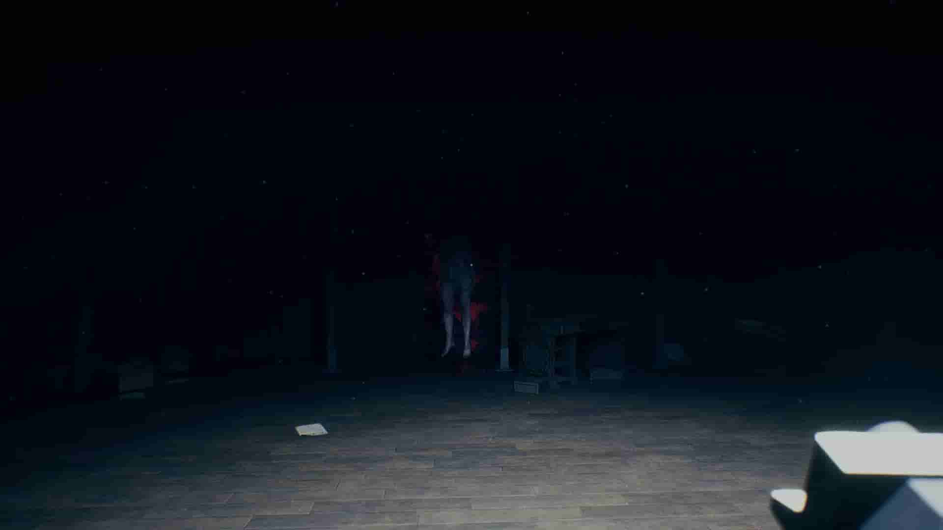 Mists of Aiden screenshot thumbnail screenshot 6