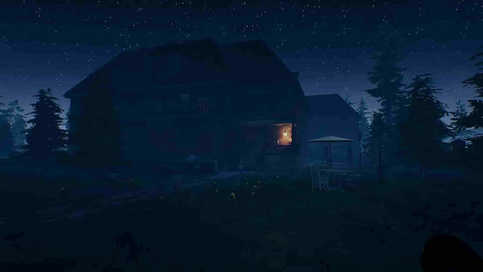 Mists of Aiden screenshot thumbnail screenshot 7