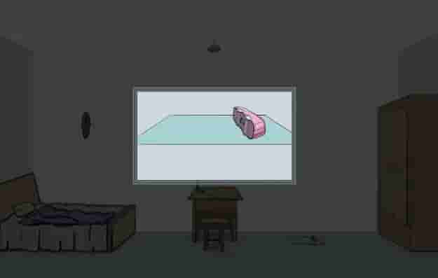 Mitigate screenshot thumbnail screenshot 3