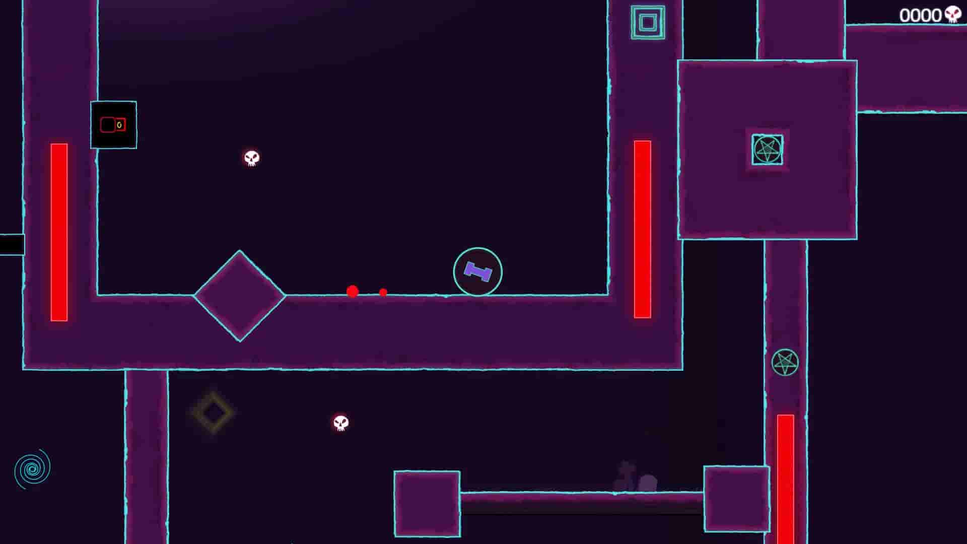 MMI screenshot thumbnail screenshot 0