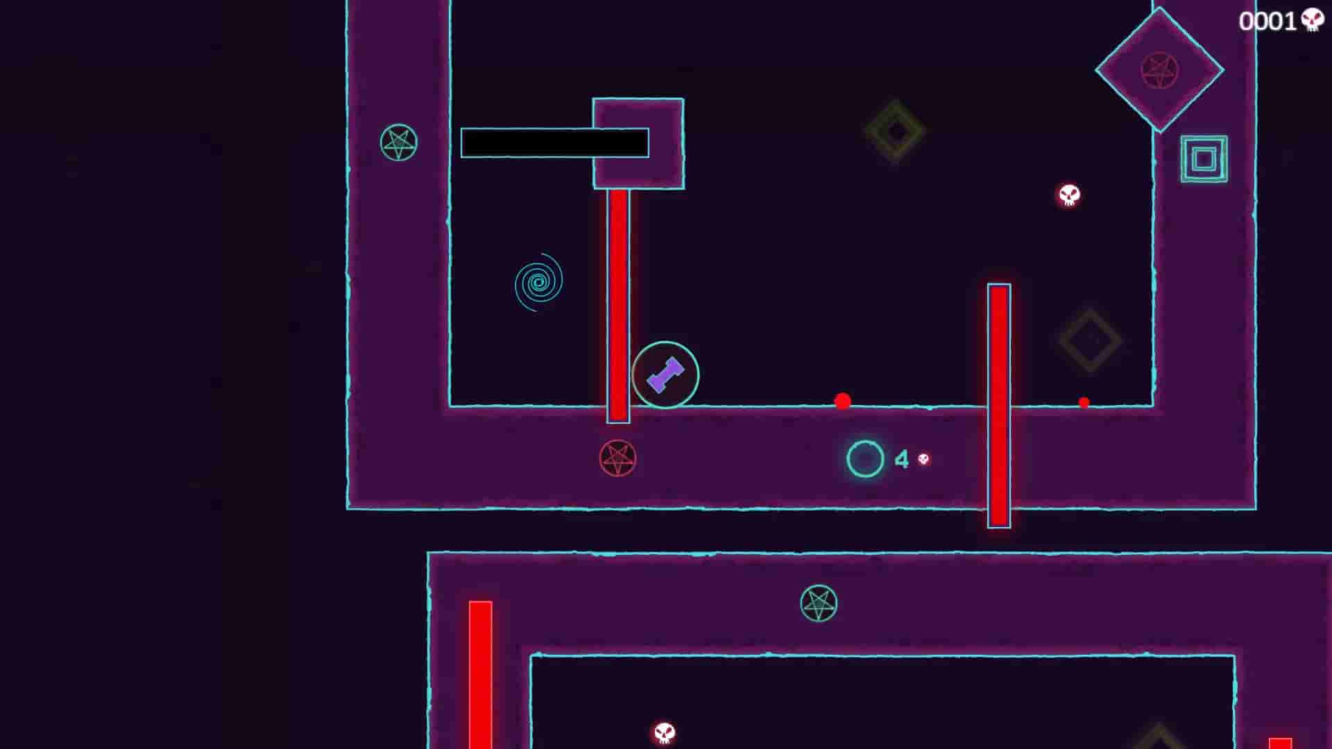 MMI screenshot thumbnail screenshot 2