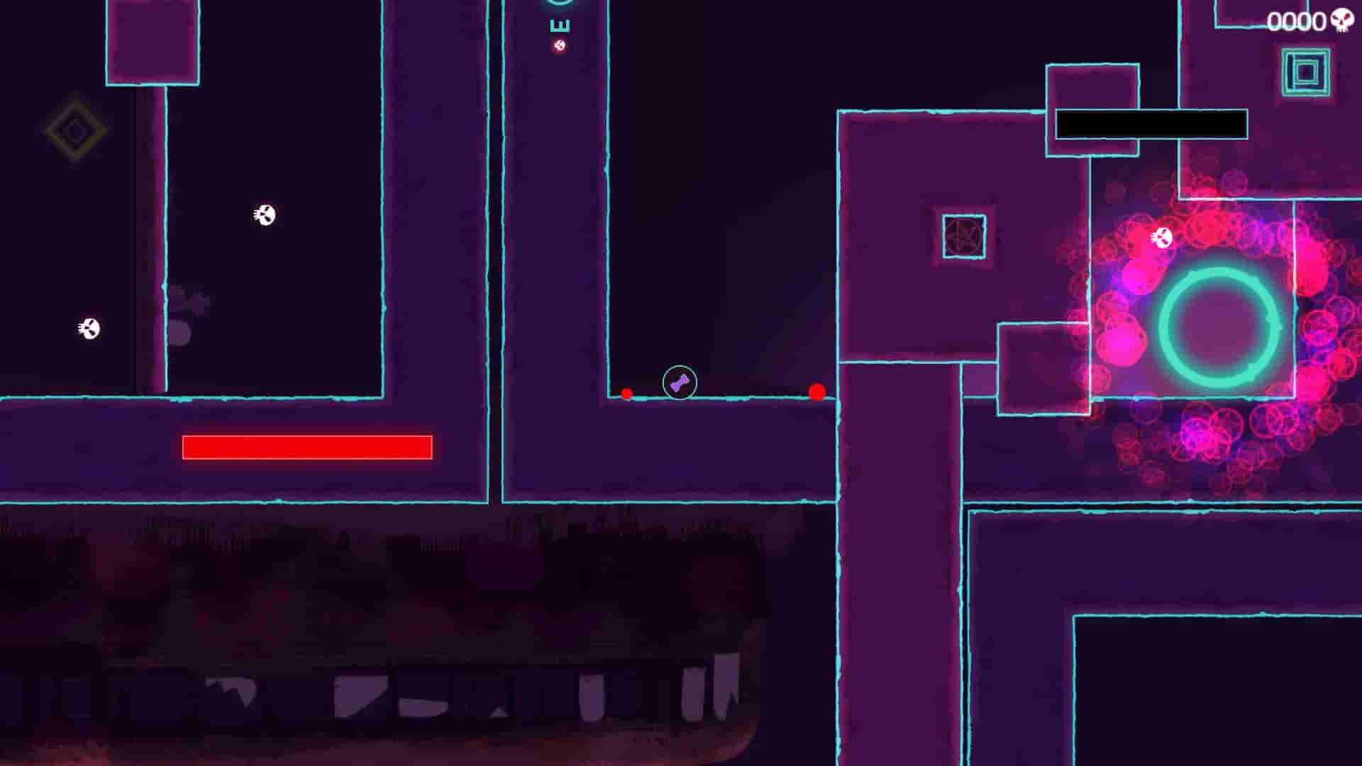 MMI screenshot thumbnail screenshot 5