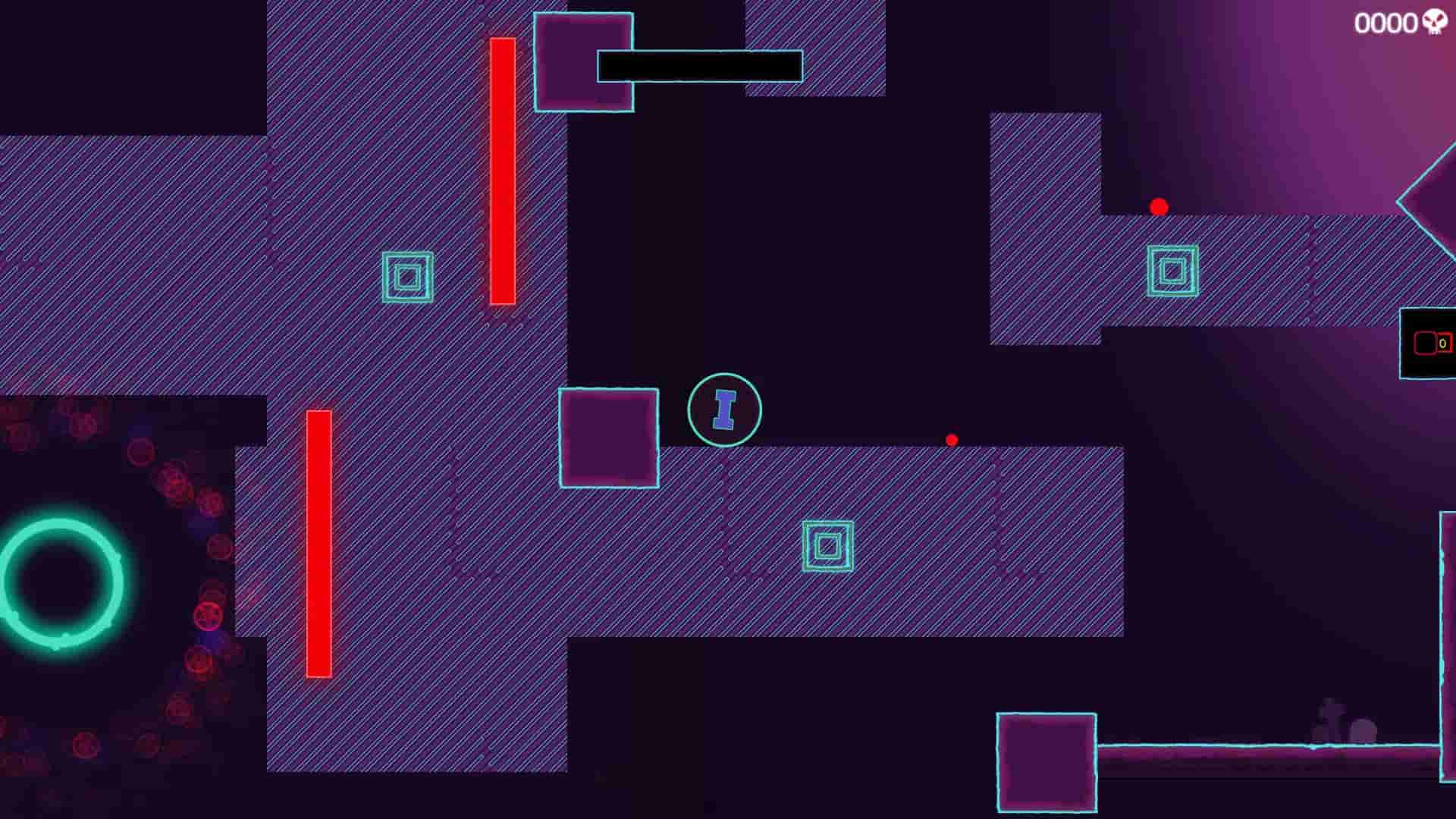 MMI screenshot thumbnail screenshot 6