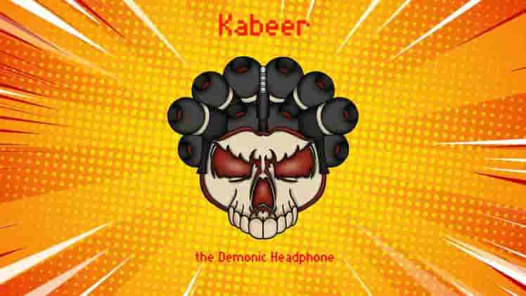 Mokoko X screenshot thumbnail screenshot 6