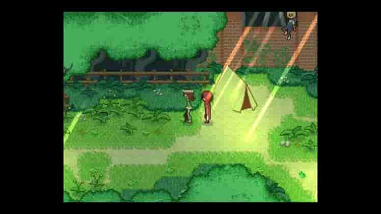 Mondealy screenshot thumbnail screenshot 0