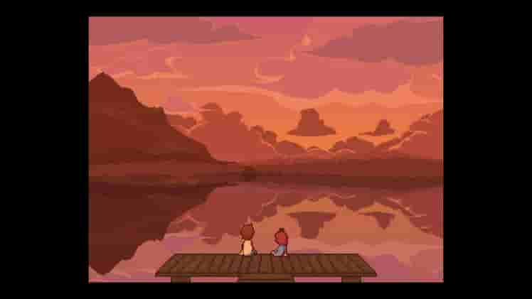 Mondealy screenshot thumbnail screenshot 1