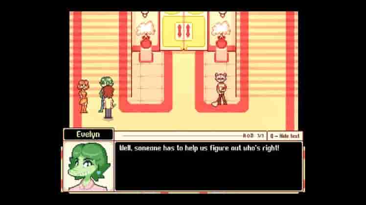 Mondealy screenshot thumbnail screenshot 2