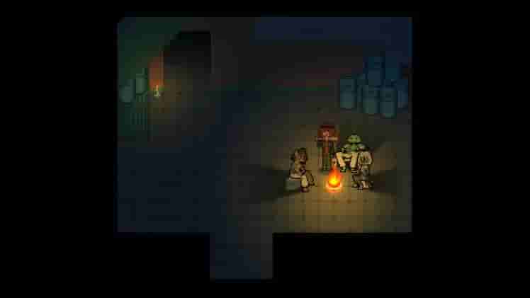 Mondealy screenshot thumbnail screenshot 3